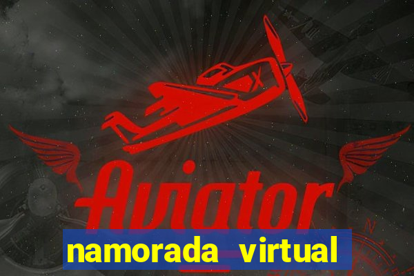 namorada virtual morta imvu